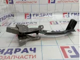 Педаль тормоза Mazda Mazda 3 (BM) GHK3-43-300C