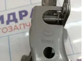 Педаль тормоза Mazda Mazda 3 (BM) GHK3-43-300C