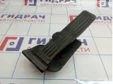 Педаль газа Mazda Mazda 3 (BM) GHK3-41-600