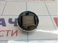 Резистор отопителя Mazda Mazda 3 (BM) BHS2-61-765