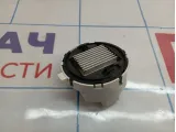 Резистор отопителя Mazda Mazda 3 (BM) BHS2-61-765