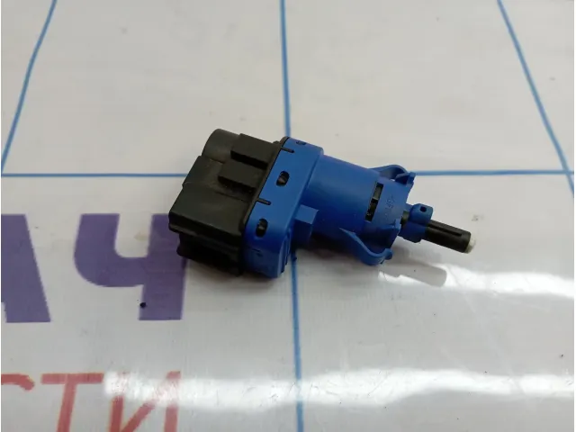 Датчик включения стопсигнала Mazda Mazda 3 (BM) BN7N-66-490