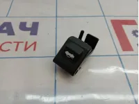 Ручка открывания капота Mazda Mazda 3 (BM)