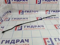 Держатель капота Mazda Mazda 3 (BM) GHP9-56-651