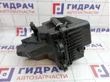 Корпус воздушного фильтра Mazda Mazda 3 (BM) P501-13-3AY
