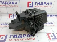 Корпус воздушного фильтра Mazda Mazda 3 (BM) P501-13-3AY