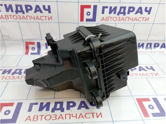 Корпус воздушного фильтра Mazda Mazda 3 (BM) P501-13-3AY