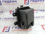 Корпус воздушного фильтра Mazda Mazda 3 (BM) P501-13-3AY