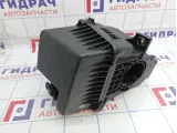 Корпус воздушного фильтра Mazda Mazda 3 (BM) P501-13-3AY