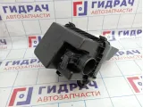 Корпус воздушного фильтра Mazda Mazda 3 (BM) P501-13-3AY