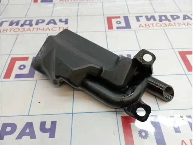 Резонатор воздушного фильтра Mazda Mazda 3 (BM) P501-13-195