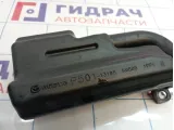 Резонатор воздушного фильтра Mazda Mazda 3 (BM) P501-13-195