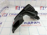 Воздухозаборник Mazda Mazda 3 (BM) P501-13-200