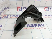 Воздухозаборник Mazda Mazda 3 (BM) P501-13-200