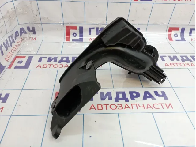 Воздухозаборник Mazda Mazda 3 (BM) P501-13-200
