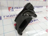 Воздухозаборник Mazda Mazda 3 (BM) P501-13-200