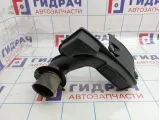 Воздухозаборник Mazda Mazda 3 (BM) P501-13-200