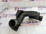 Воздухозаборник Mazda Mazda 3 (BM) P501-13-200