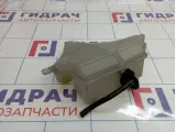 Бачок расширительный Mazda Mazda 3 (BM) PE01-15-351A