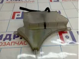 Бачок расширительный Mazda Mazda 3 (BM) PE01-15-351A
