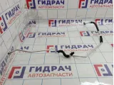 Трубка кондиционера Mazda Mazda 3 (BM) GHP9-61-46X