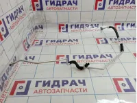 Трубка кондиционера Mazda Mazda 3 (BM) GHP9-61-46X