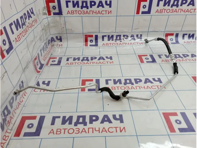 Трубка кондиционера Mazda Mazda 3 (BM) GHP9-61-46X