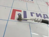 Трубка кондиционера Mazda Mazda 3 (BM) GHP9-61-46X