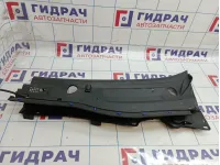 Решетка стеклоочистителя левая Mazda Mazda 3 (BM) BHN9-50-7S0