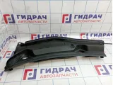 Решетка стеклоочистителя левая Mazda Mazda 3 (BM) BHN9-50-7S0
