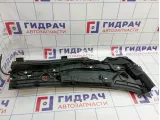 Решетка стеклоочистителя левая Mazda Mazda 3 (BM) BHN9-50-7S0