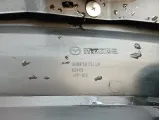Решетка стеклоочистителя левая Mazda Mazda 3 (BM) BHN9-50-7S0
