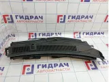 Решетка стеклоочистителя правая Mazda Mazda 3 (BM) BHN9-50-7R0