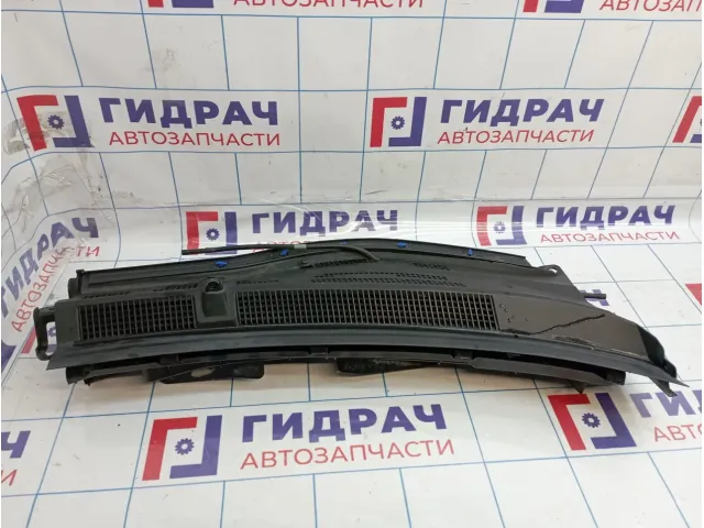 Решетка стеклоочистителя правая Mazda Mazda 3 (BM) BHN9-50-7R0