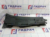 Решетка стеклоочистителя правая Mazda Mazda 3 (BM) BHN9-50-7R0