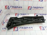 Решетка стеклоочистителя правая Mazda Mazda 3 (BM) BHN9-50-7R0