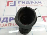 Патрубок воздушного фильтра Mazda Mazda 3 (BM) P501-13-221
