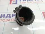 Патрубок воздушного фильтра Mazda Mazda 3 (BM) P501-13-221