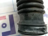 Патрубок воздушного фильтра Mazda Mazda 3 (BM) P501-13-221