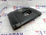 Накладка декоративная на двигатель Mazda Mazda 3 (BM) P501-10-2F0A