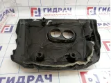 Накладка декоративная на двигатель Mazda Mazda 3 (BM) P501-10-2F0A