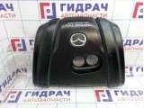 Накладка декоративная на двигатель Mazda Mazda 3 (BM) P501-10-2F0A