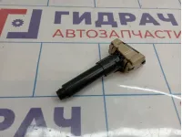 Форсунка омывателя фары правая Mazda Mazda 3 (BM) BHT4-51-82X