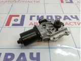 Моторчик стеклоочистителя передний Mazda Mazda 3 (BM) BHS2-67-340A