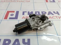 Моторчик стеклоочистителя передний Mazda Mazda 3 (BM) BHS2-67-340A