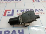 Моторчик стеклоочистителя передний Mazda Mazda 3 (BM) BHS2-67-340A