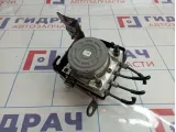 Блок ABS Mazda Mazda 3 (BM) BHY1-43-7A0A