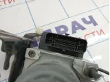 Блок ABS Mazda Mazda 3 (BM) BHY1-43-7A0A