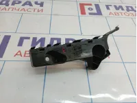 Кронштейн переднего бампера левый Mazda Mazda 3 (BM) BHN1-50-0U1