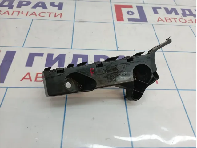 Кронштейн переднего бампера левый Mazda Mazda 3 (BM) BHN1-50-0U1